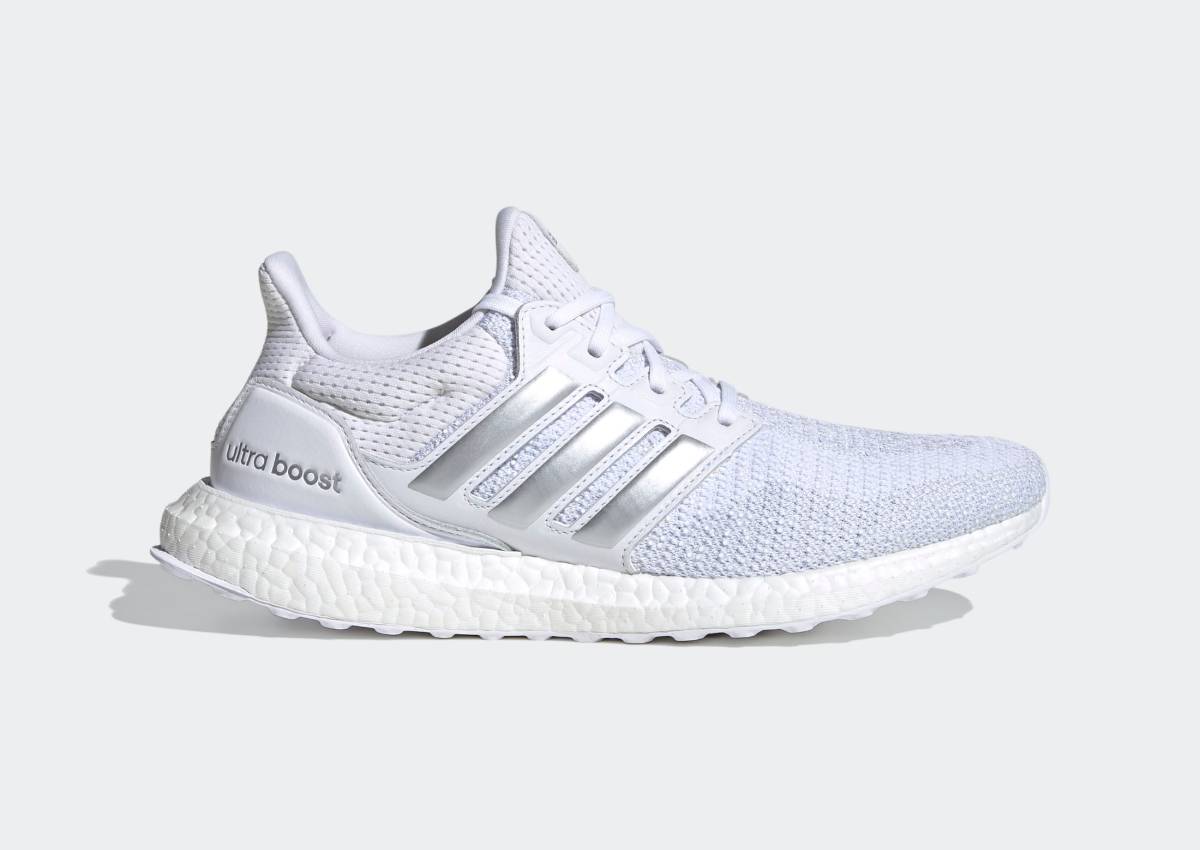 Ultraboost_DNA_Shoes_White_FW8692_01_standard