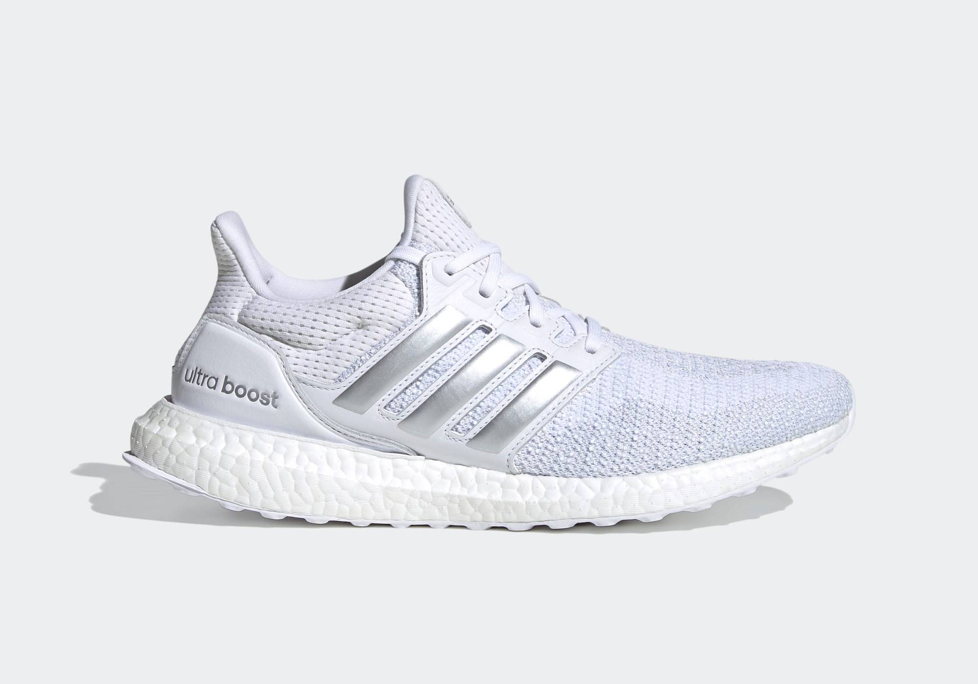 Don't Miss These 15 New Drops at adidas UK 15