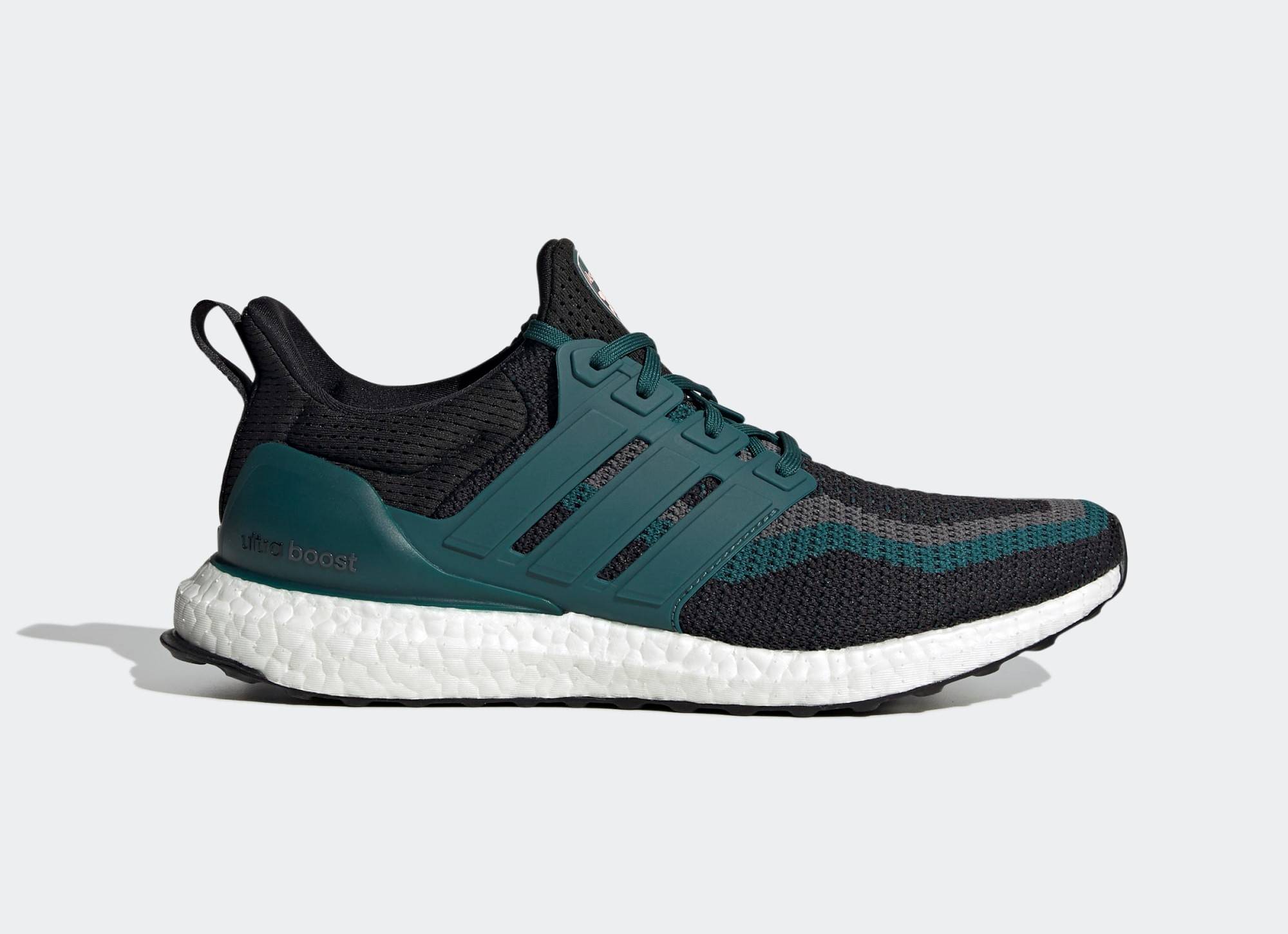 Don't Miss These 15 New Drops at adidas UK 14