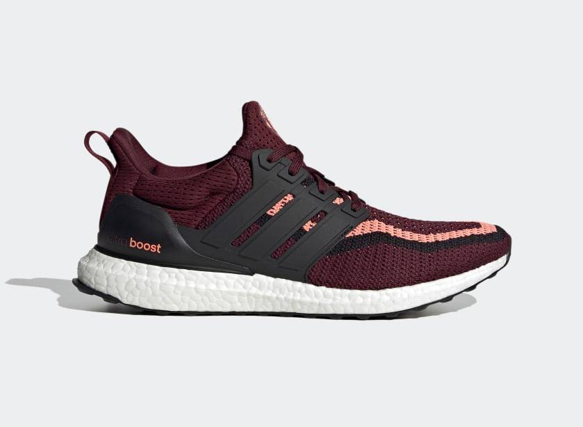 Don't Miss These 15 New Drops at adidas UK 13