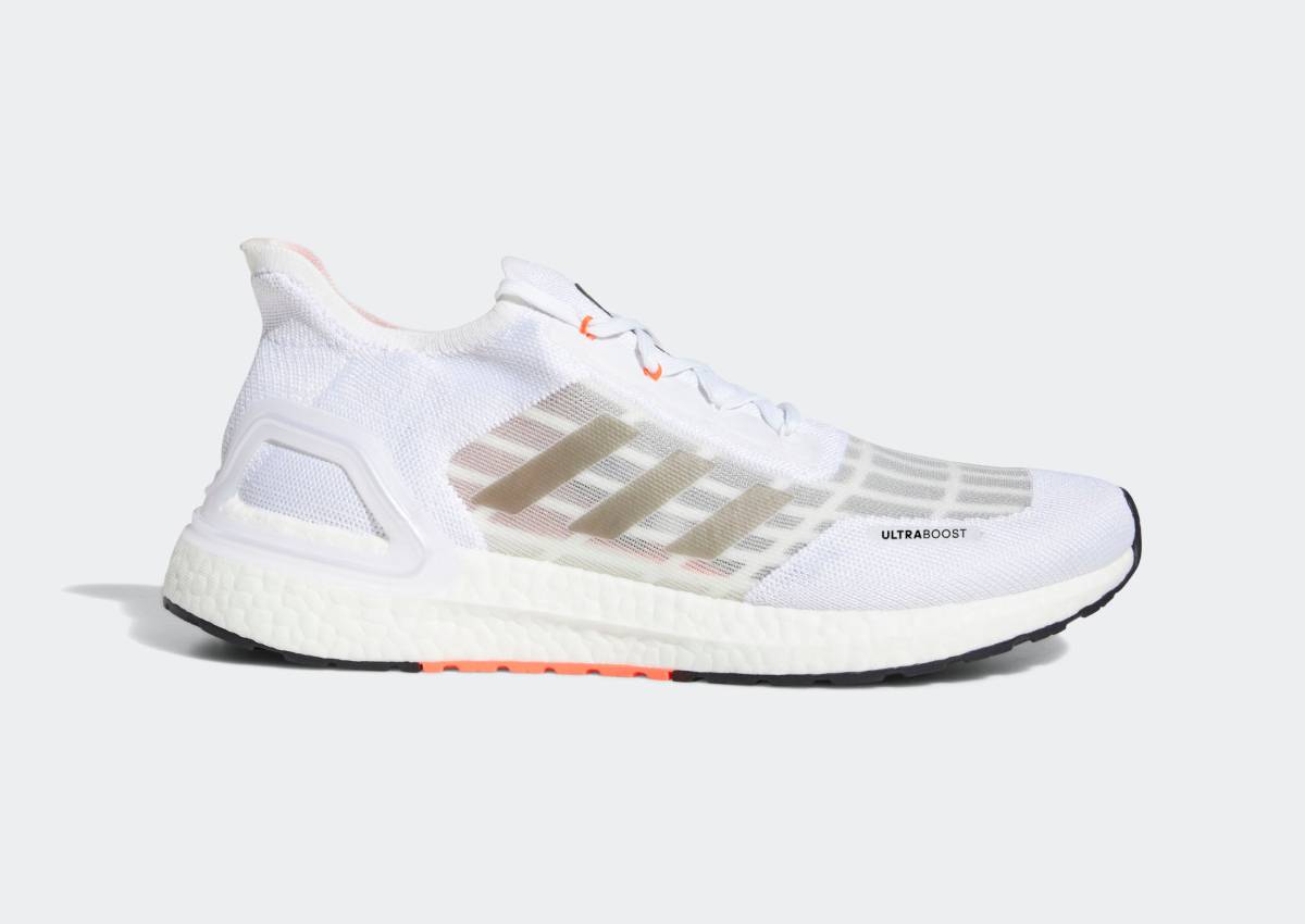 Ultraboost_SUMMER.RDY_Shoes_White_EG0773_01_standard