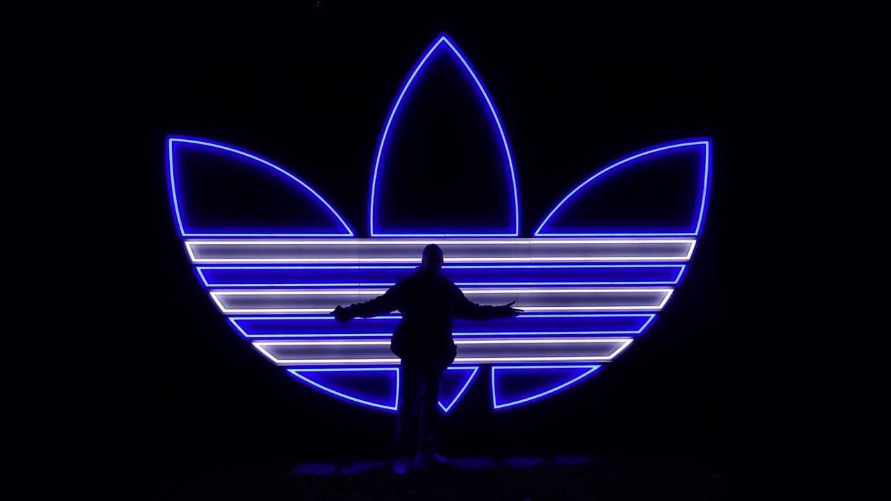 Yeezy GM Jon Wexler is Leaving adidas