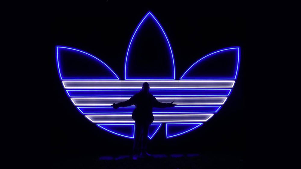 Yeezy GM Jon Wexler is Leaving adidas
