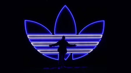 Yeezy GM Jon Wexler Has Left adidas