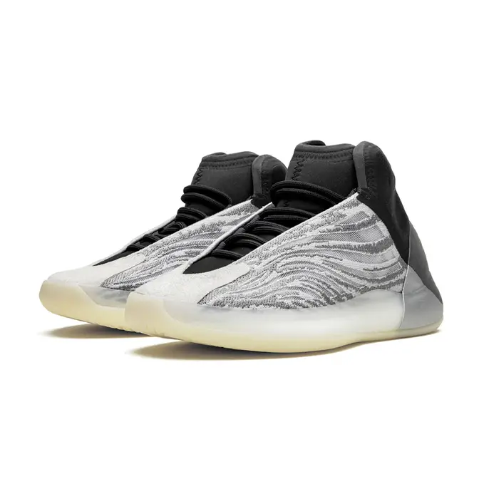 Yeezy QNTM Quantum | Where To Buy | Q46473 | The Sole Supplier
