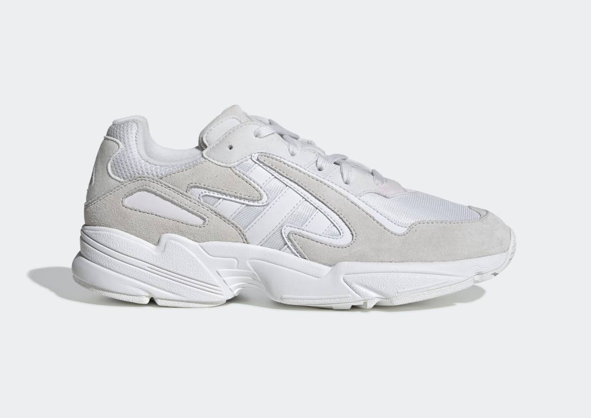 Yung_96_Chasm_Shoes_White_EE7238_01_standard
