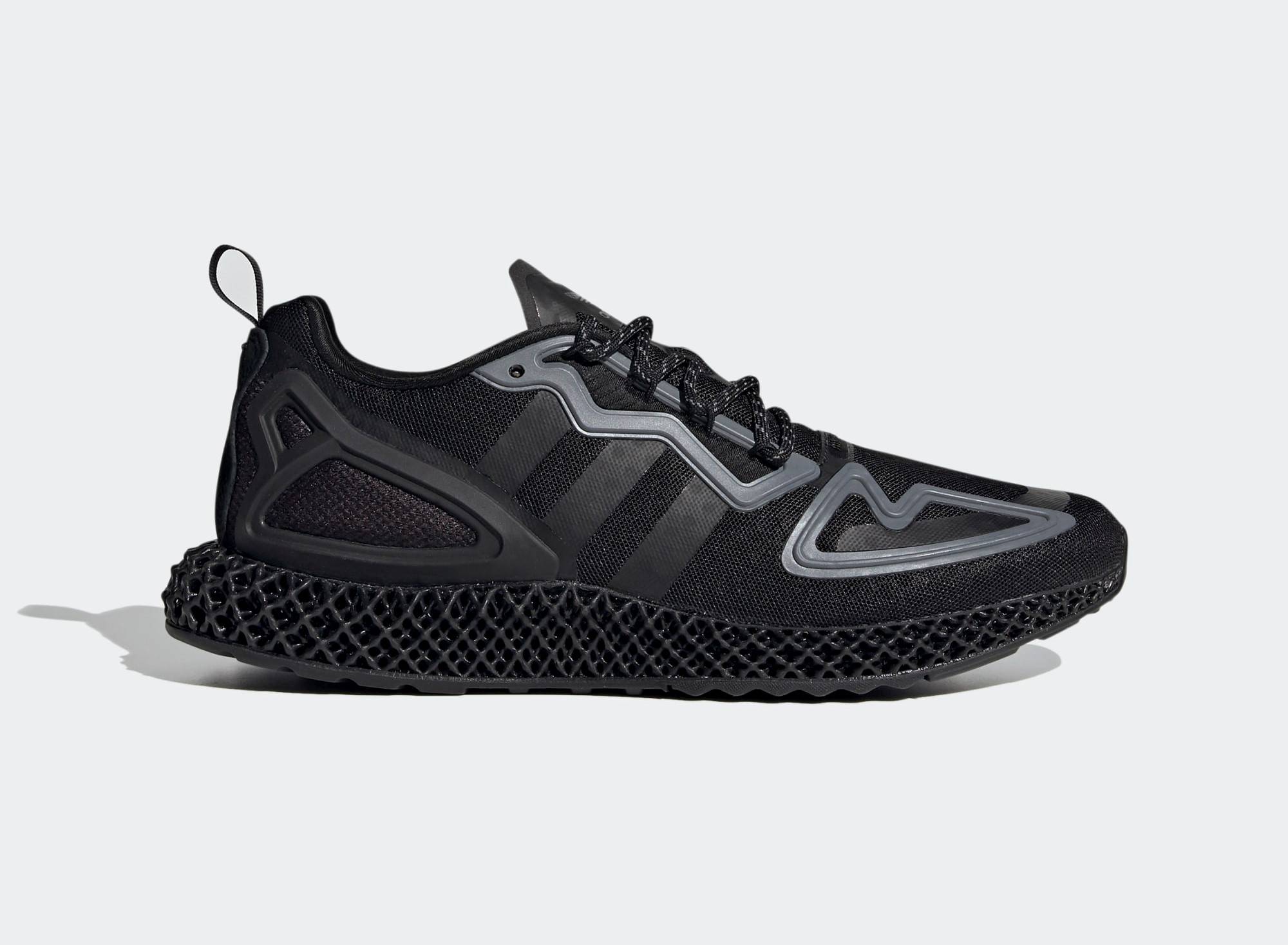 Don't Miss These 15 New Drops at adidas UK 12