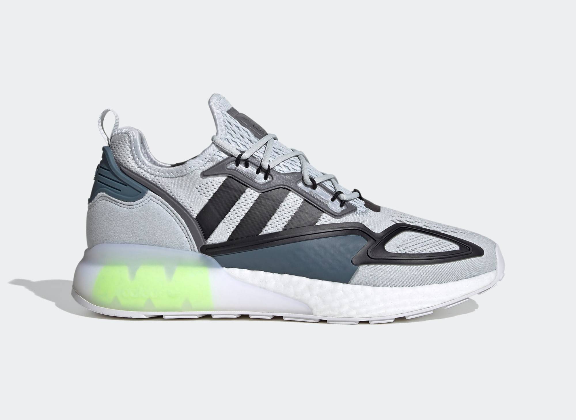 Don't Miss These 15 New Drops at adidas UK 11