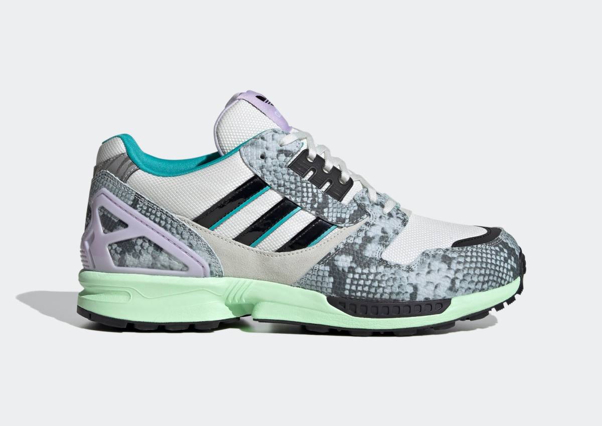 ZX_8000_Shoes_Blue_FW2152_01_standard