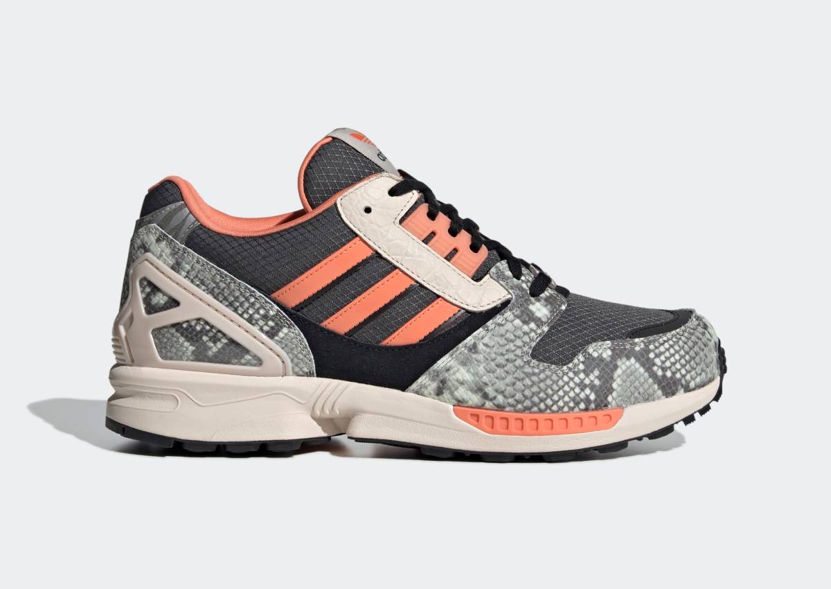 ZX_8000_Shoes_Grey_FW9783_01_standard