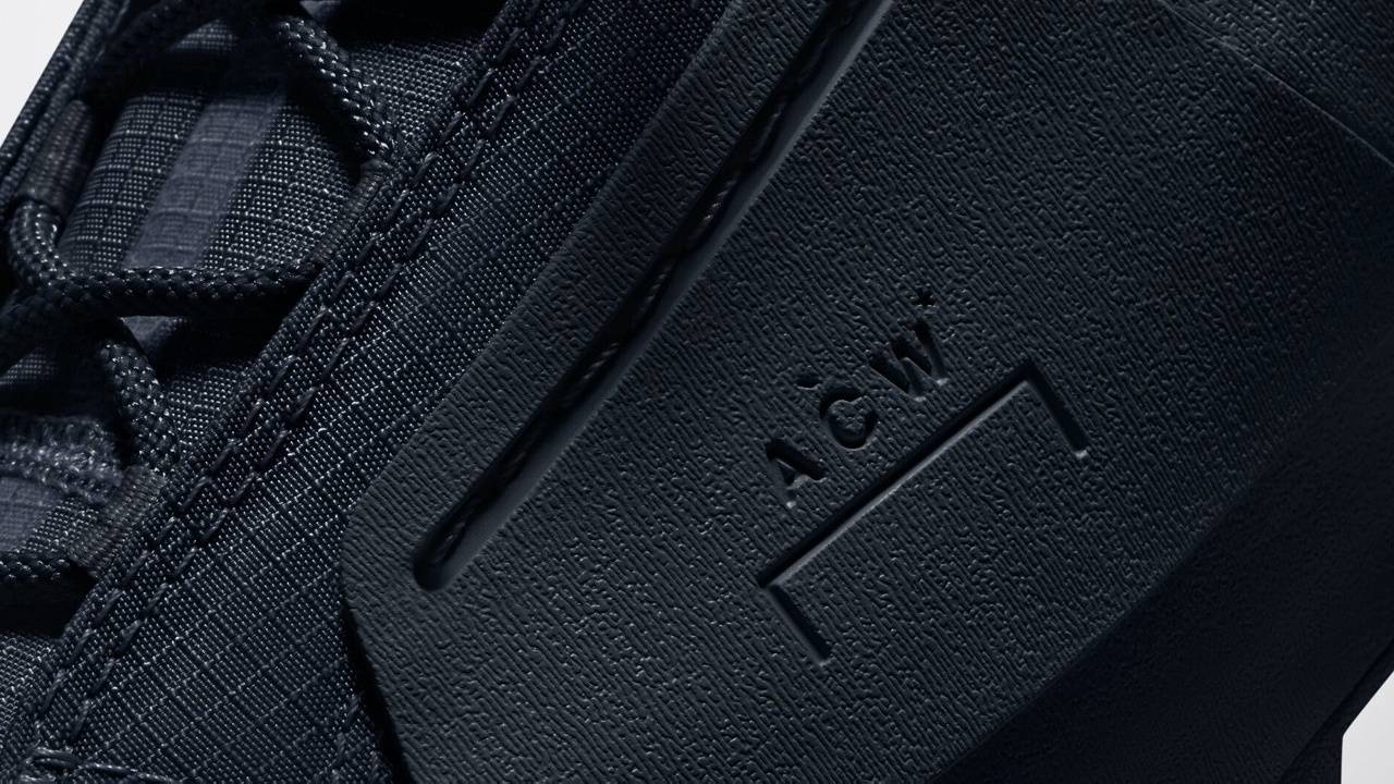 acw lugged 6