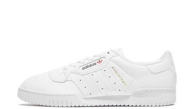 adidas powerphase jd