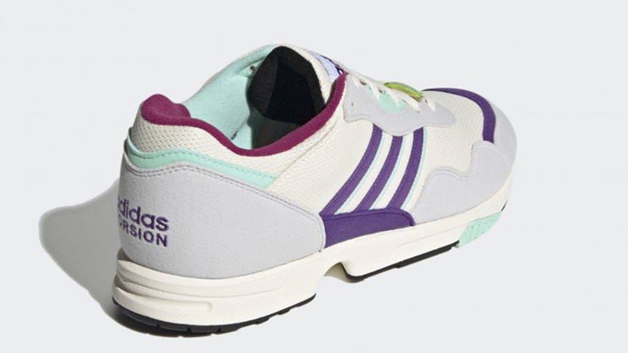 adidas hrmny