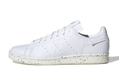 stan smith high sole