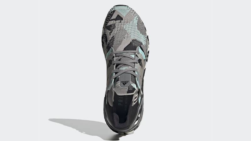 adidas gazelle silver green womens adidas Adistar 4 Running Shoes - Women's - Halo Mint / Zero Metalic / Lime Burst