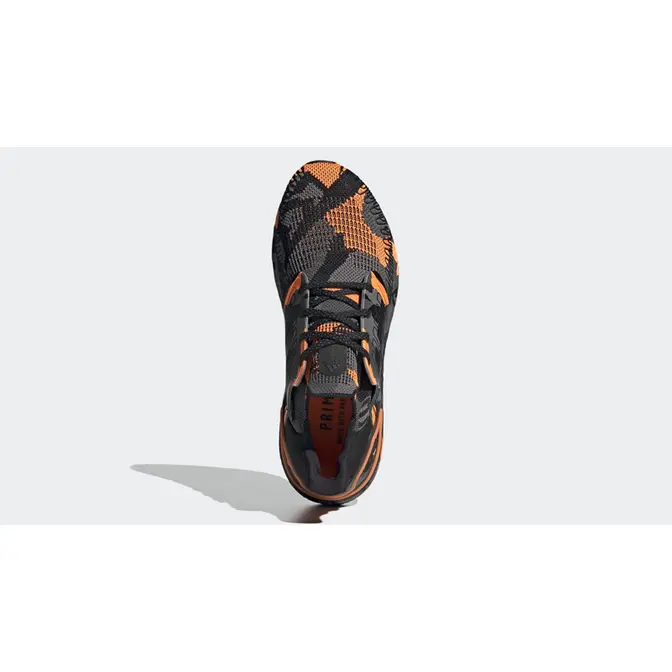 ultraboost 20 orange