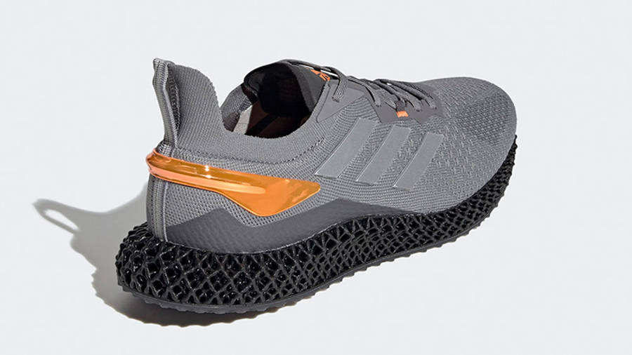adidas 4d europe adidas 4d europe