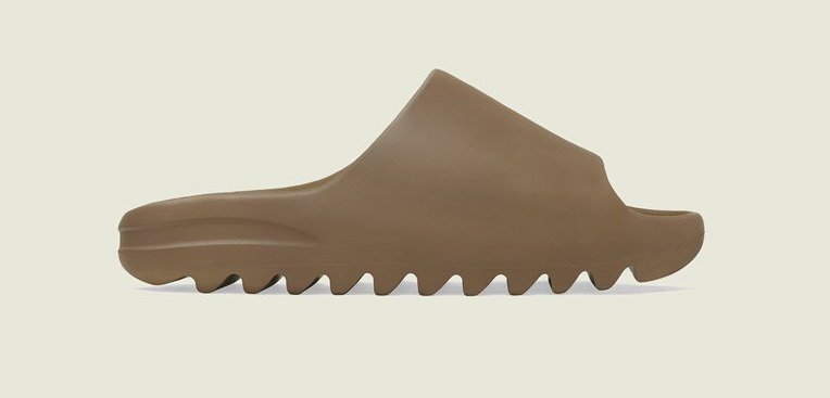 adidas Yeezy Slide Core