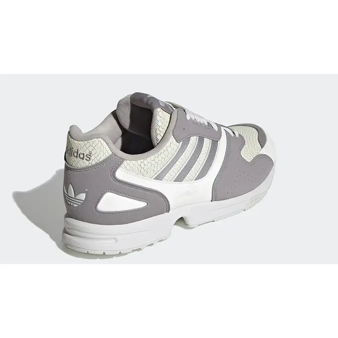 adidas ZX 4000 Orbit Grey Dove Grey | Where To Buy | FW5784 | The 