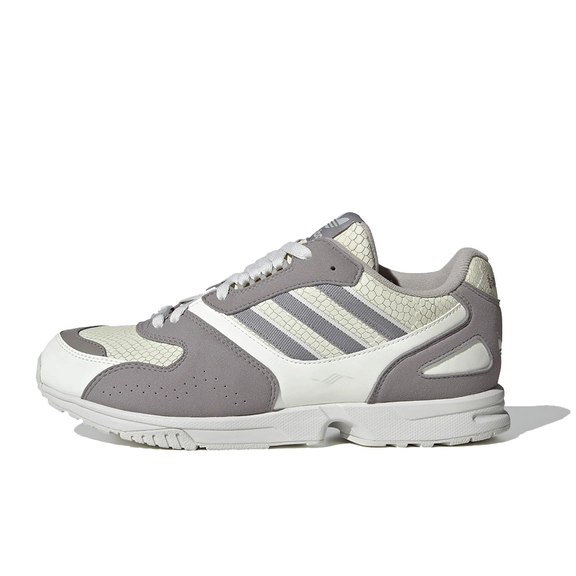 UK！ Adidas ORIGINALS ZX Torsion, Sesame-core Black-Simple Brown