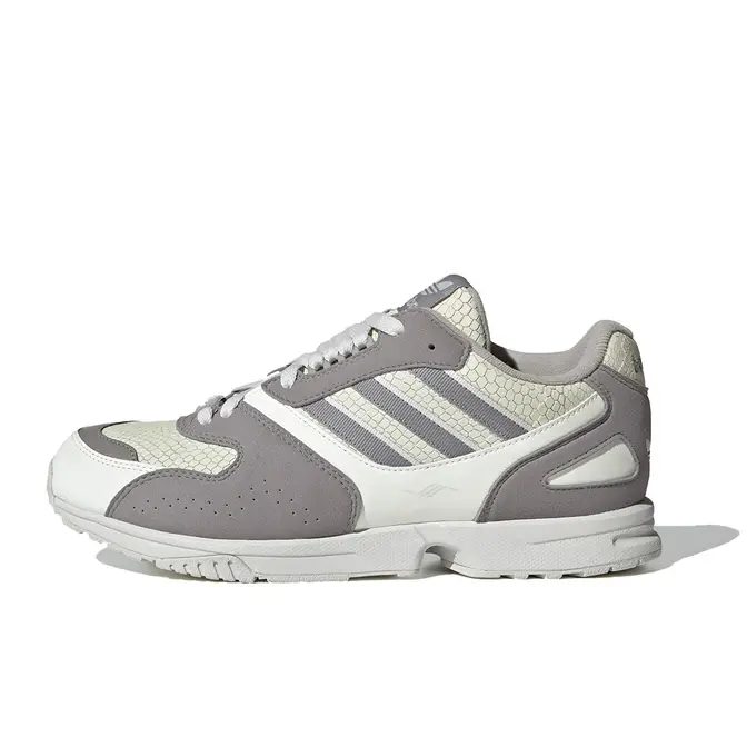 Adidas zx store 4000 750