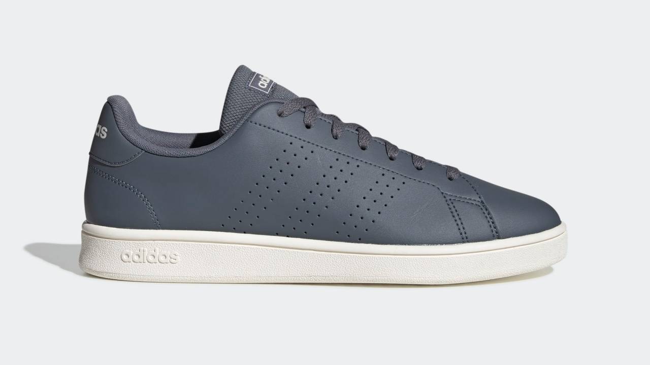 adidas base advantage