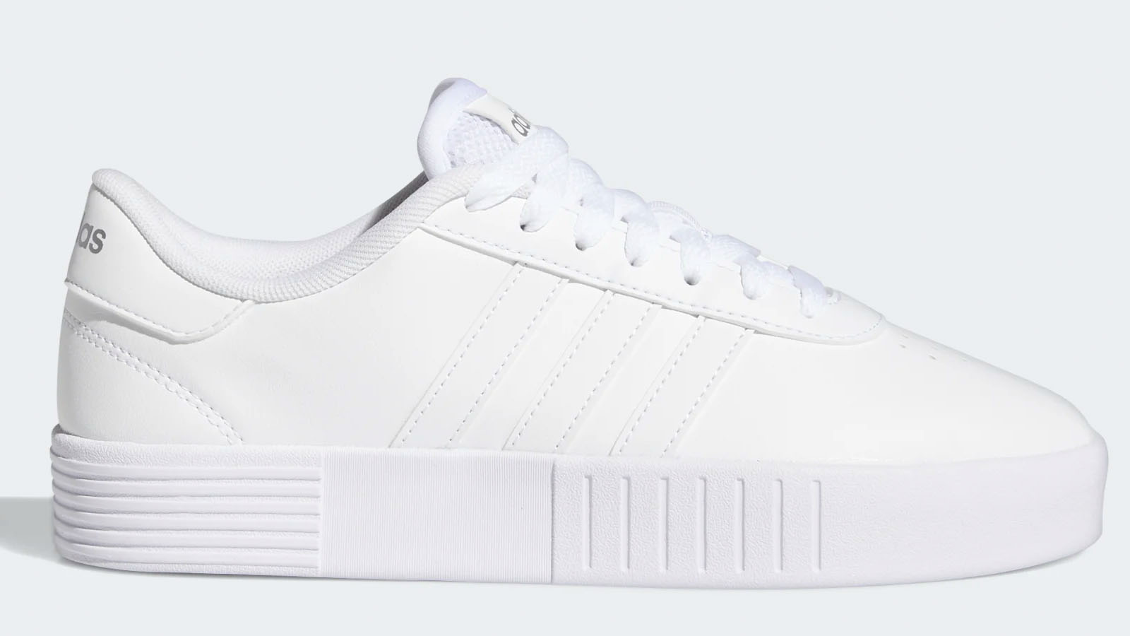 adidas court bold shoes