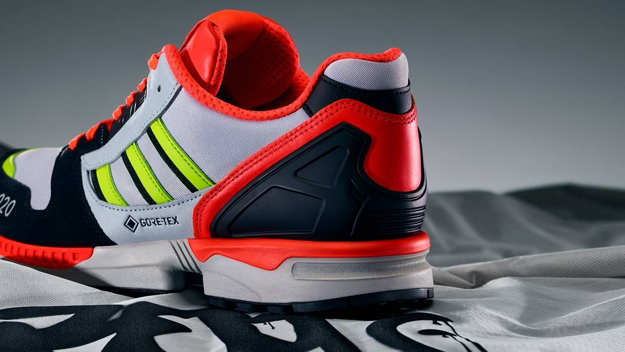 adidas irak 6