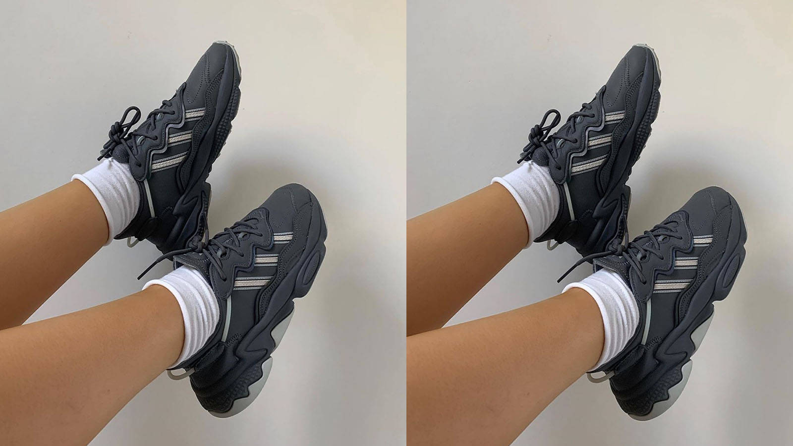 adidas ozweego