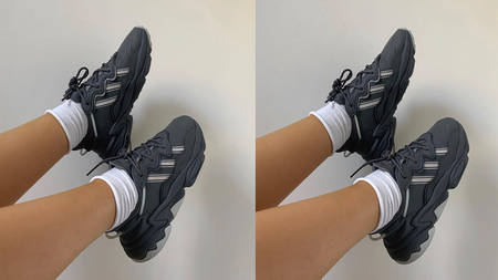 Get An Exclusive 30% Off These 11 adidas Sneakers, Plus An Extra 15% Off Sale Get An Exclusive 30% Off These 11 adidas Sneakers, Plus An Extra 15% Off Sale