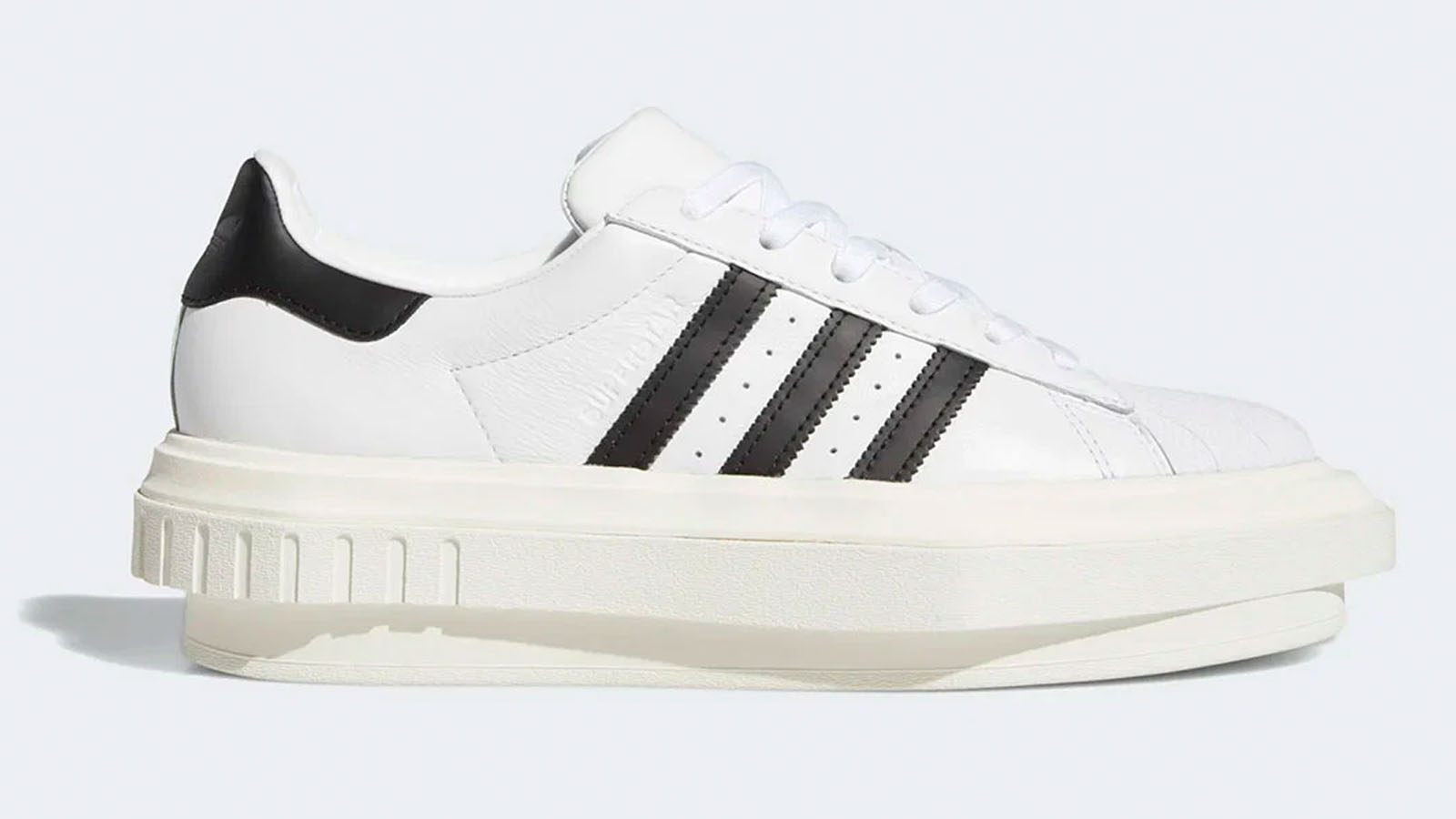 adidas superstar beyonce
