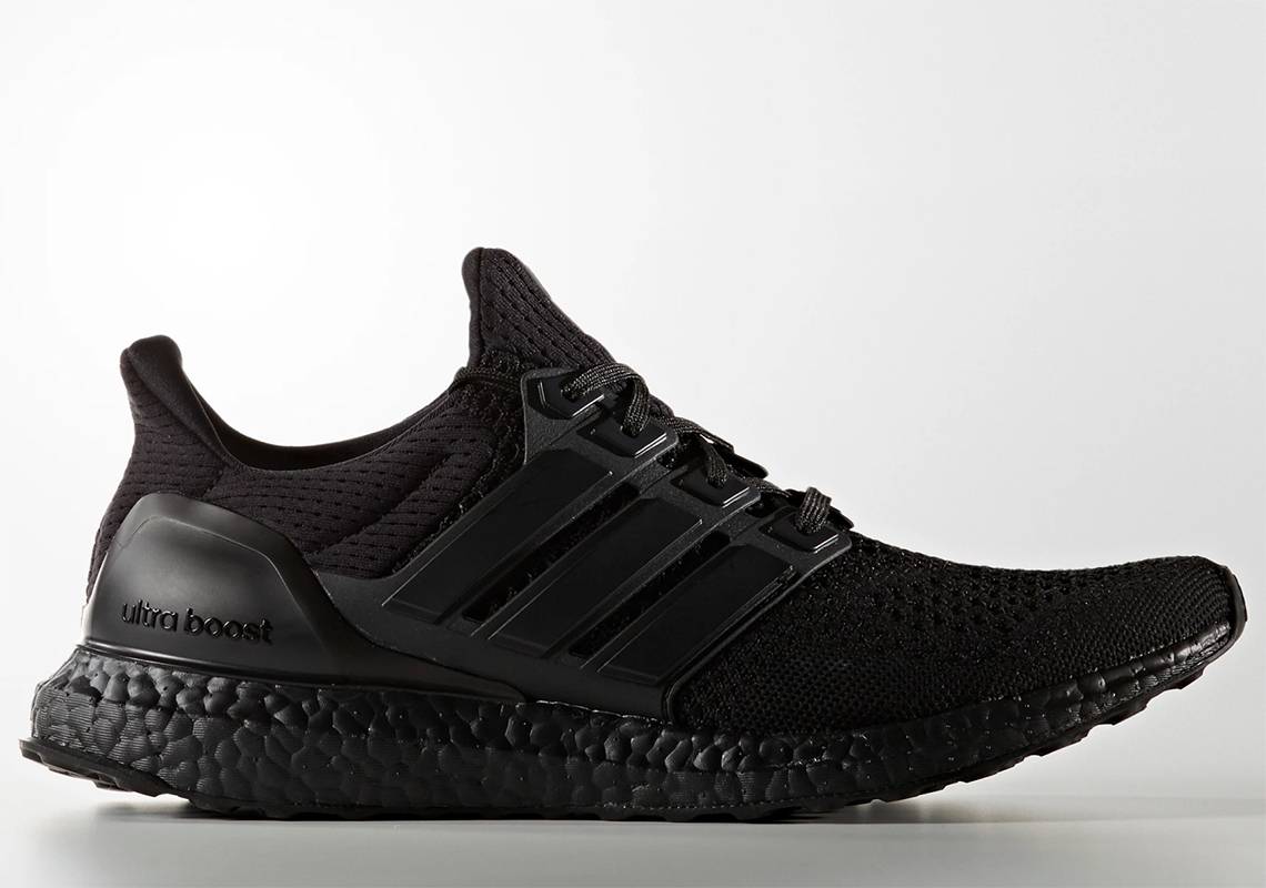 Don't Miss These 15 New Drops at adidas UK 10