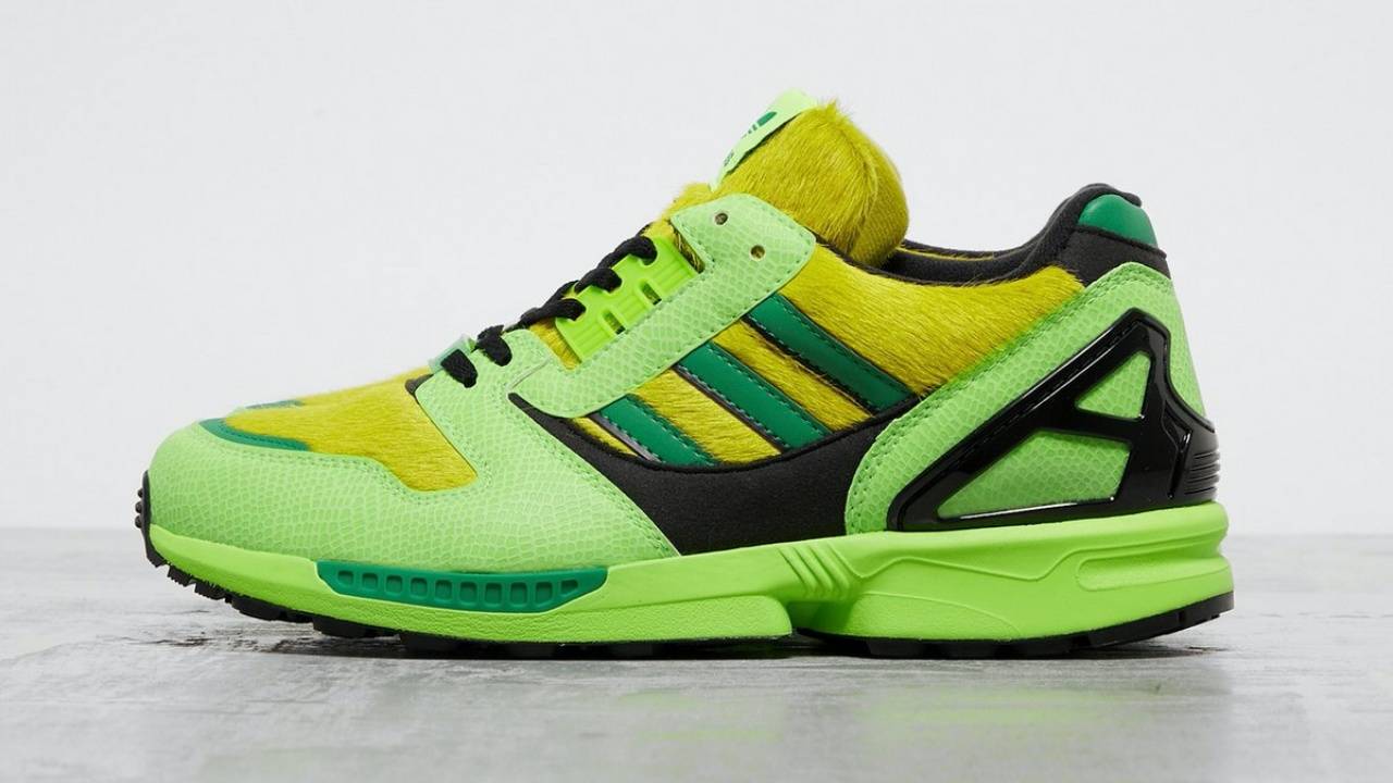 adidas zx atmos