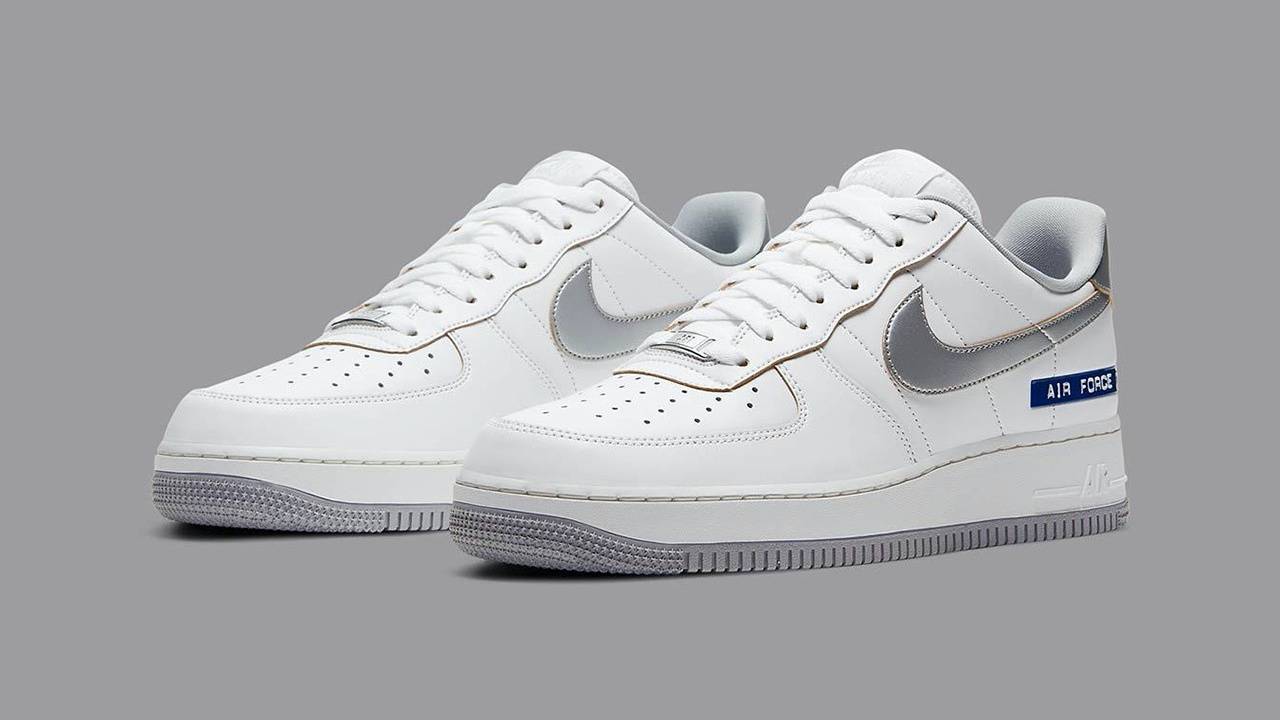 af1 label 3
