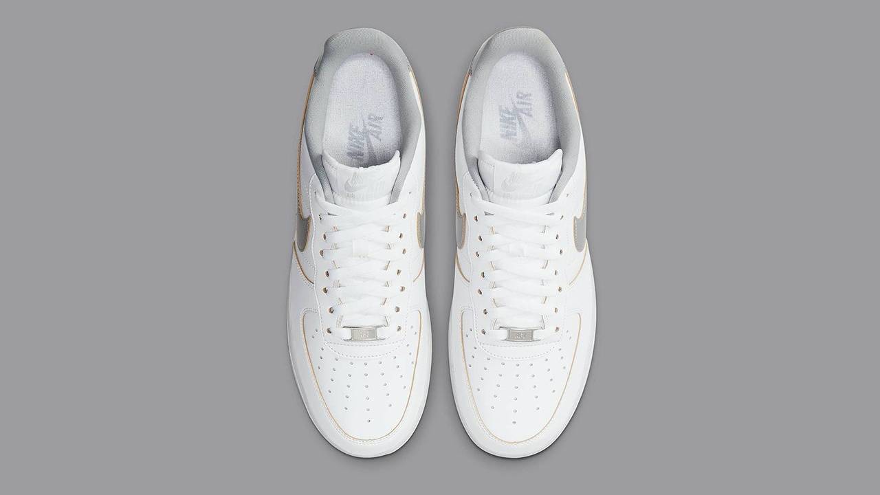af1 label 5