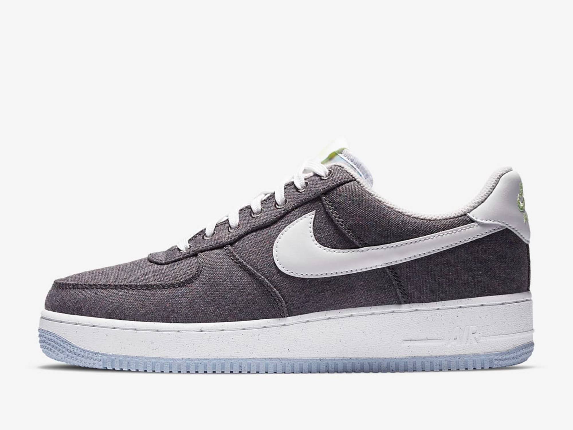 Don't Miss These 25 "JUST IN" New Drops at Nike UK 18