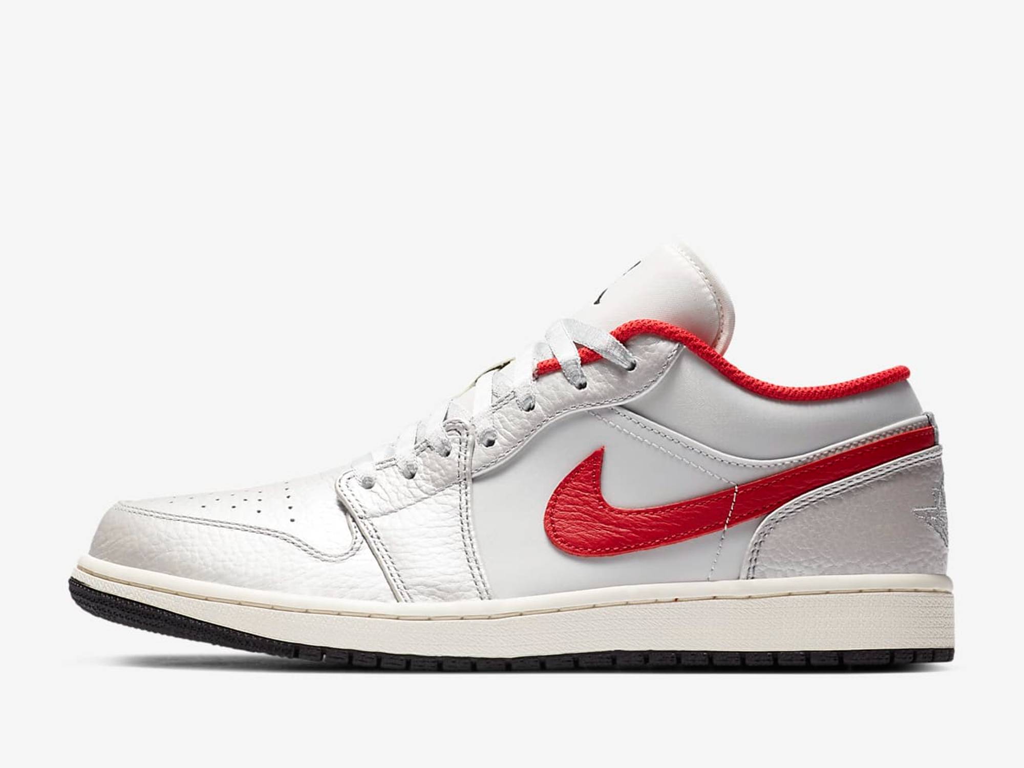Don't Miss These 25 "JUST IN" New Drops at Nike UK 15