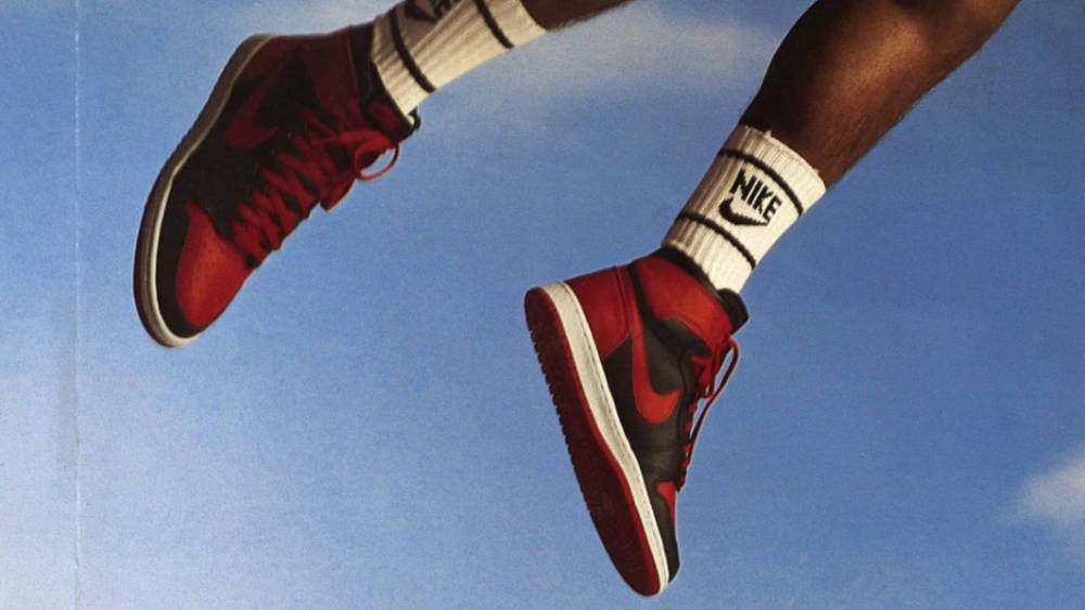 air jordan 1