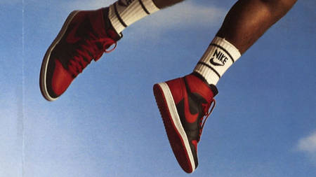 Air Jordan 1 Retro High OG, Nike's Newest "Guava Ice" Silhouette. Air Jordan 1 Retro High OG, Nike's Newest "Guava Ice" Silhouette.