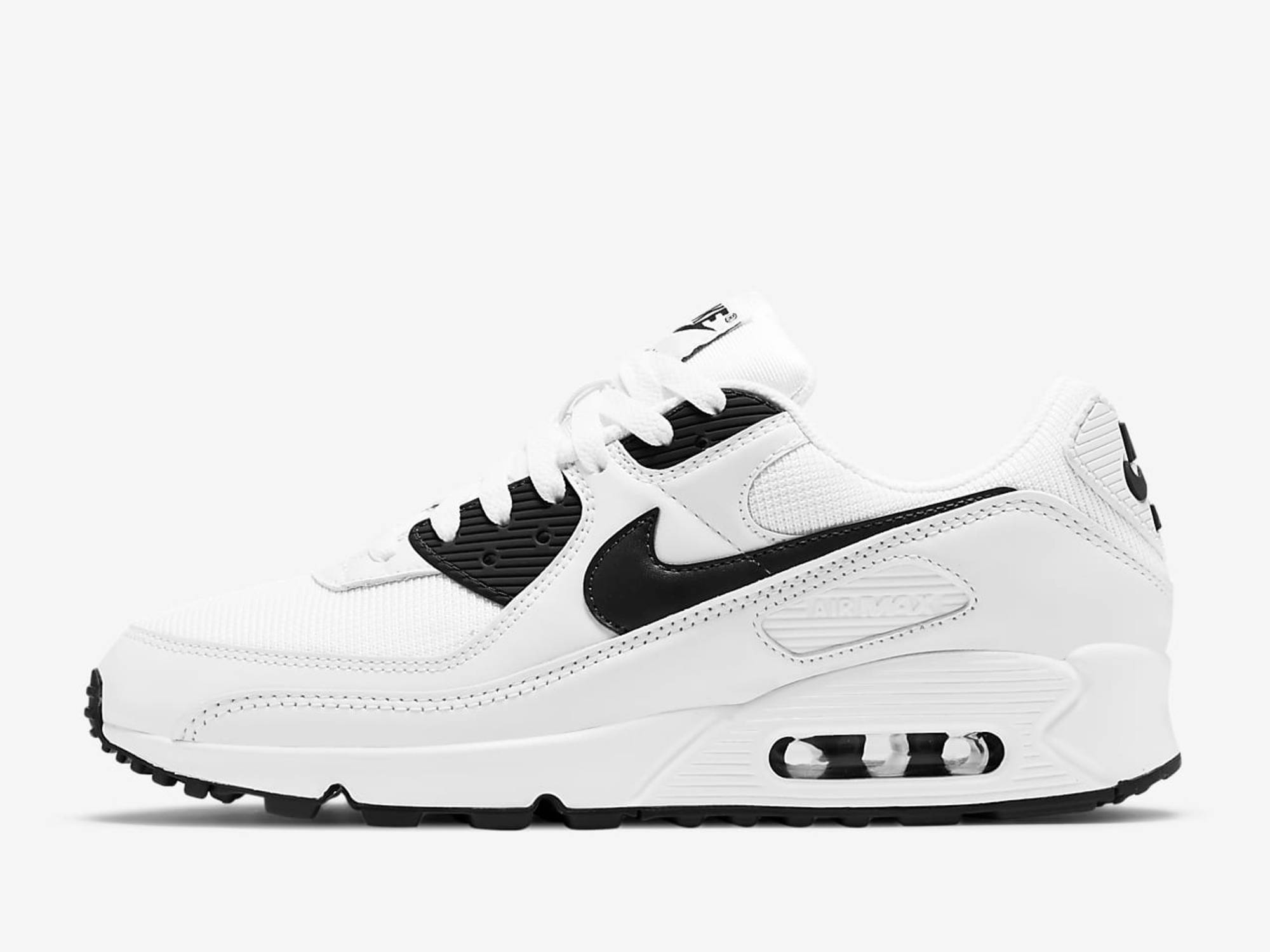 Don't Miss These 25 "JUST IN" New Drops at Nike UK 11