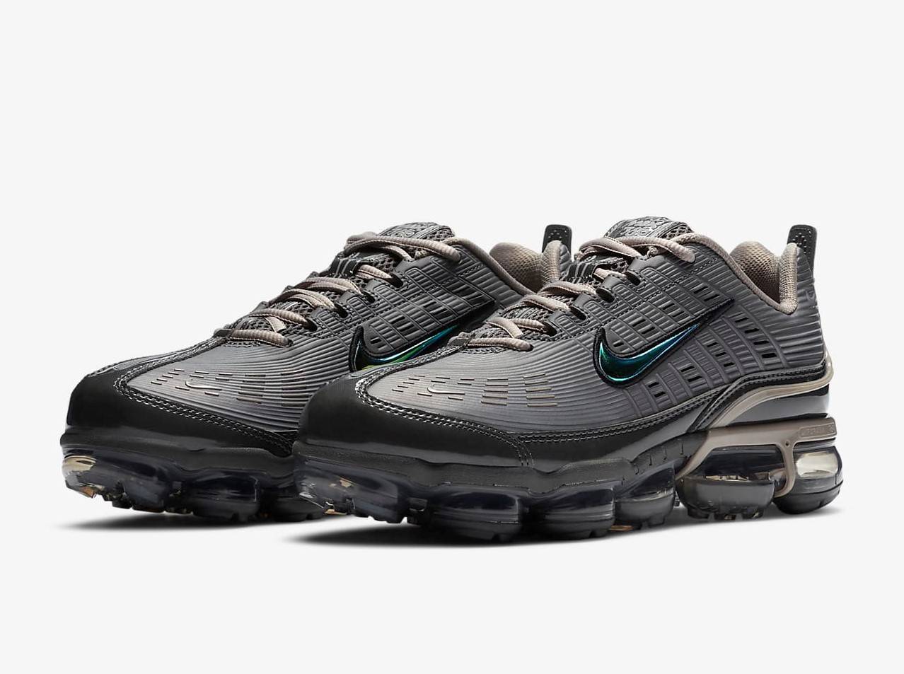10 Stealthy Autumn Picks for as Low as £39 in Nike's Mega Sale 14