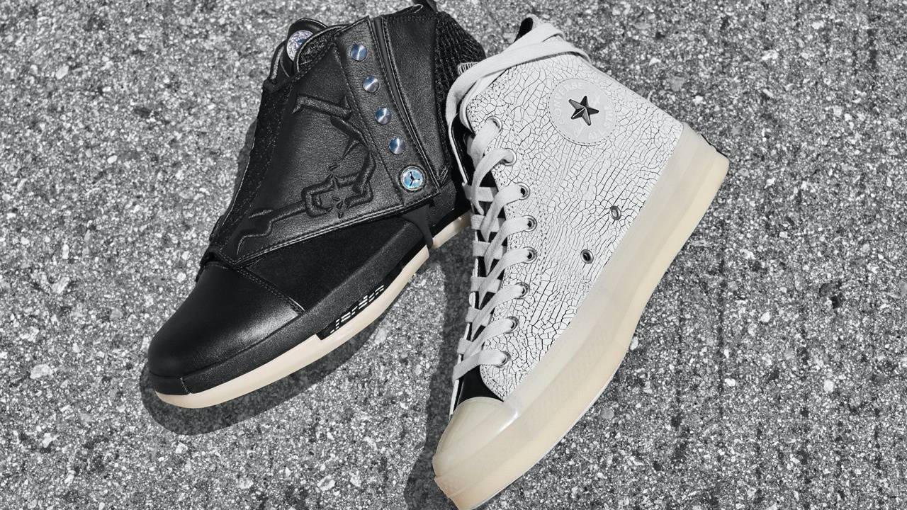 aj converse why not