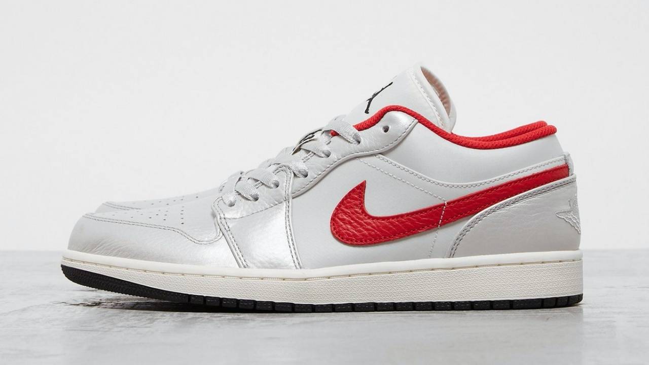 aj1 lo