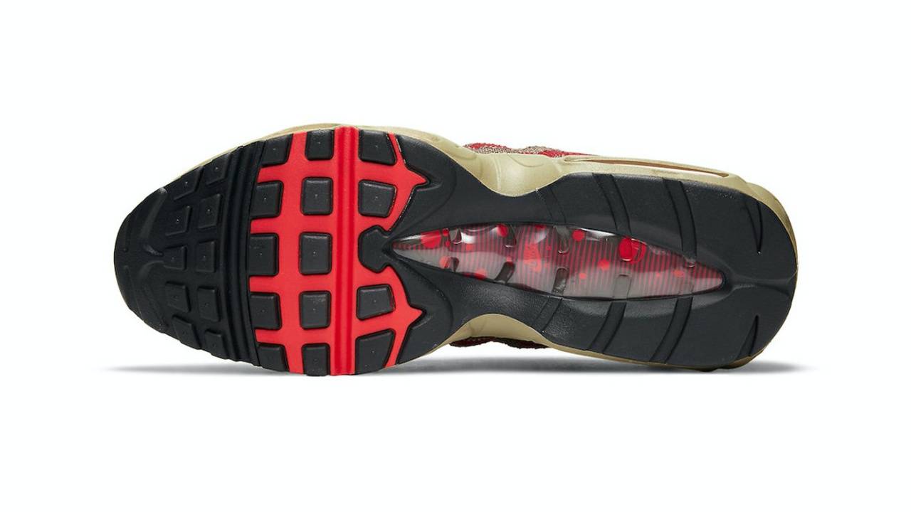 am95 freddy frueger 6