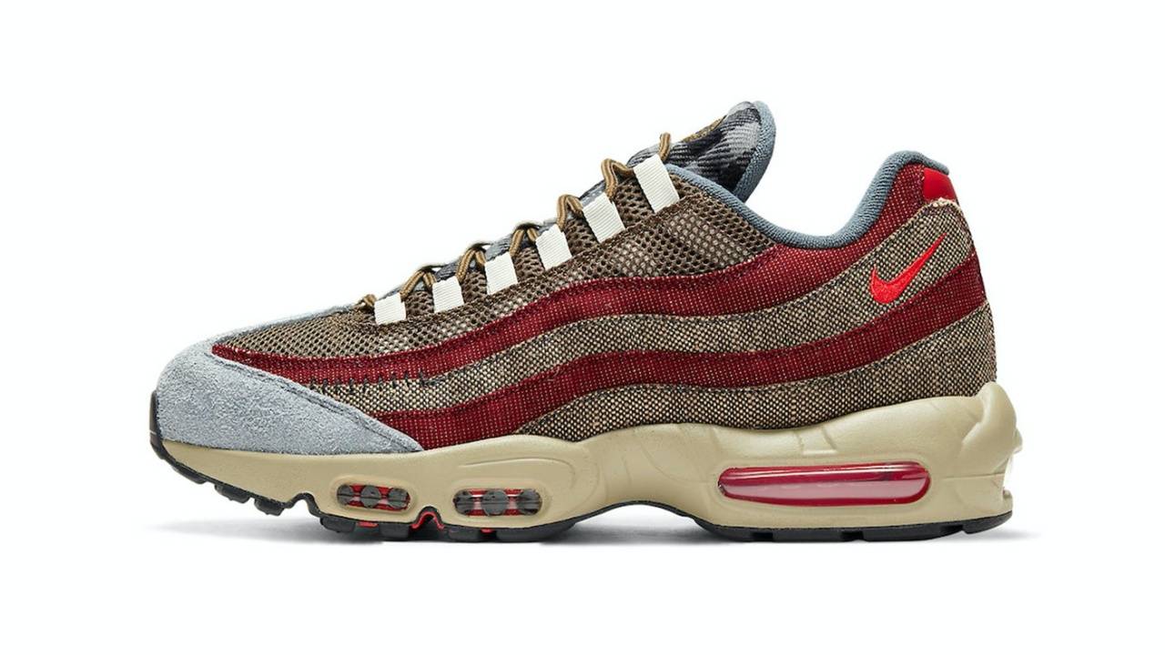 am95 freddy krueger 1