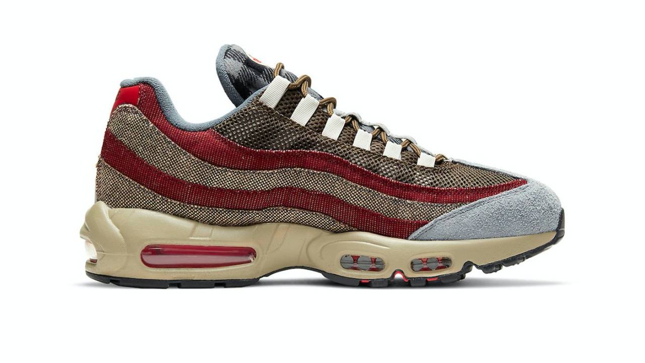 am95 freddy krueger 2