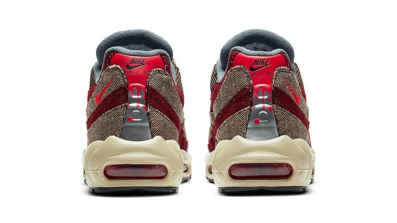 am95 freddy krueger 5