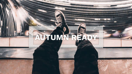 20 Autumn-Ready Sneakers That Recently Launched at Converse