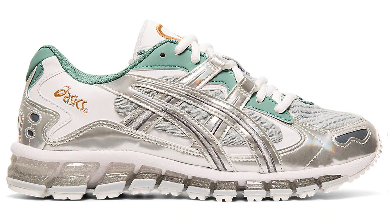 asics get kayano 5 360