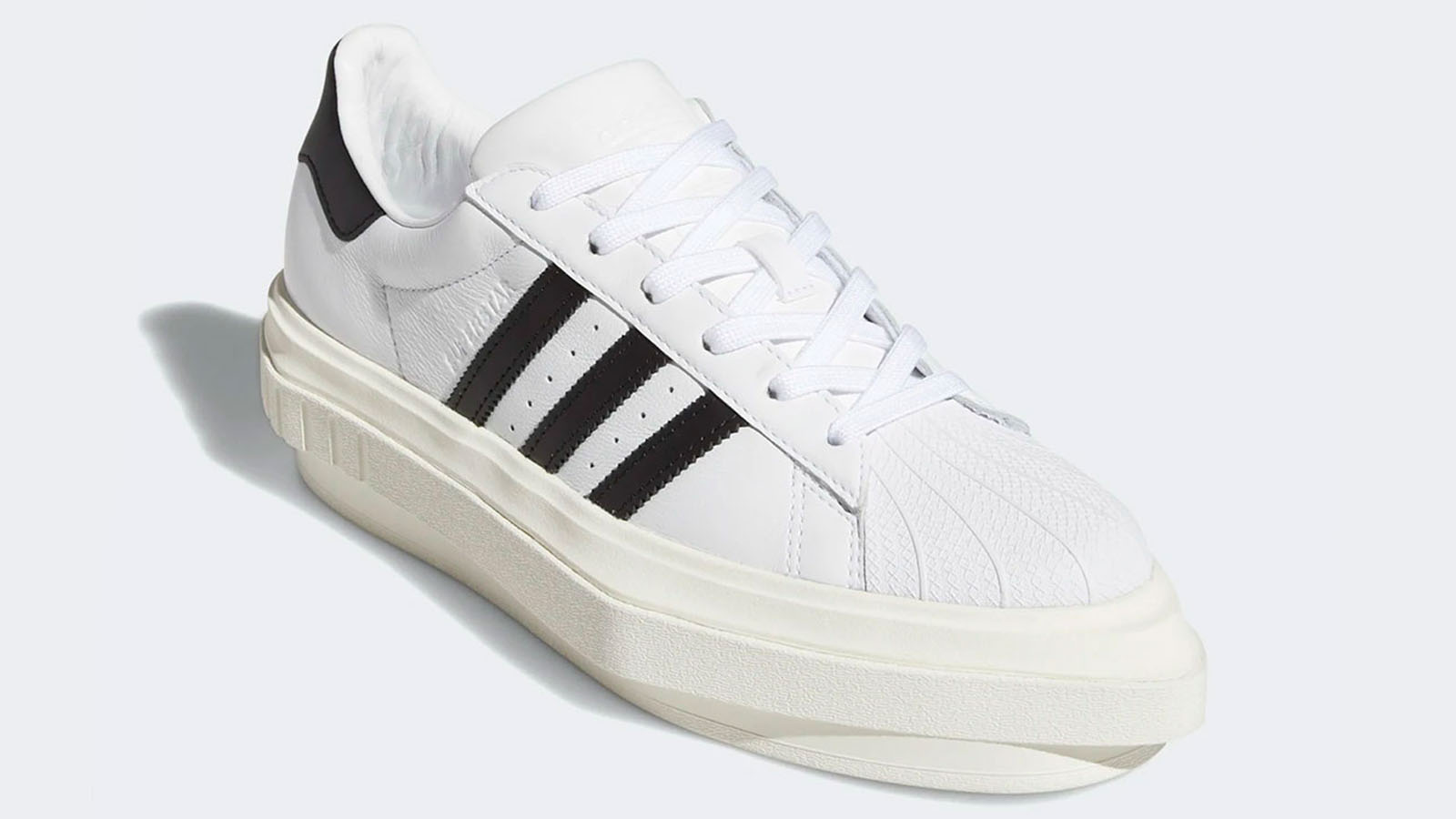 beyonce adidas superstar